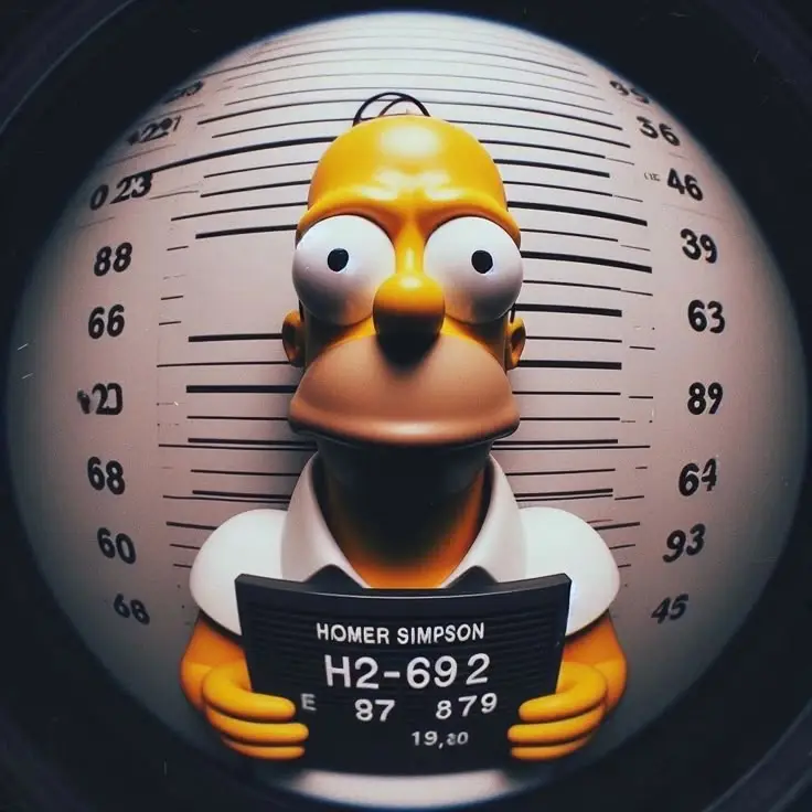 Profilbild
